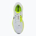 Vyriški bėgimo batai Nike Structure Plus white/pure platinum/volt/black 5