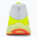 Vyriški bėgimo batai Nike Structure Plus white/pure platinum/volt/black 6