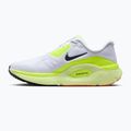 Vyriški bėgimo batai Nike Structure Plus white/pure platinum/volt/black 2