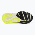 Vyriški bėgimo batai Nike Structure Plus hyper violet/citron pulse/black 4