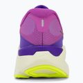 Vyriški bėgimo batai Nike Structure Plus hyper violet/citron pulse/black 6