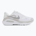 Moteriški bėgimo batai Nike Structure Plus white/photon dust/metallic silver 2