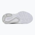 Moteriški bėgimo batai Nike Structure Plus white/photon dust/metallic silver 4
