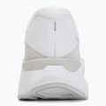 Moteriški bėgimo batai Nike Structure Plus white/photon dust/metallic silver 6
