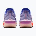 Moteriški bėgimo batai Nike Zoom Fly 6 violet mist/hot lava/purple dynasty 4
