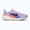 Moteriški bėgimo bateliai Nike Pegasus 41 violet mist/bright violet/purple dynasty 2