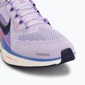 Moteriški bėgimo bateliai Nike Pegasus 41 violet mist/bright violet/purple dynasty 7