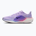 Moteriški bėgimo bateliai Nike Pegasus 41 violet mist/bright violet/purple dynasty 2