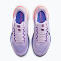 Moteriški bėgimo bateliai Nike Pegasus 41 violet mist/bright violet/purple dynasty 7