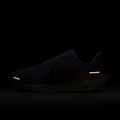 Moteriški bėgimo bateliai Nike Pegasus 41 violet mist/bright violet/purple dynasty 8
