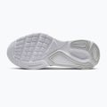 Moteriški bėgimo batai Nike Structure Plus white/photon dust/metallic silver 2