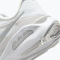 Moteriški bėgimo batai Nike Structure Plus white/photon dust/metallic silver 5