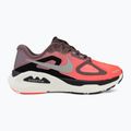 Moteriški bėgimo batai Nike Structure Plus tattoo/hot lava/black/silver 2