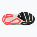 Moteriški bėgimo batai Nike Structure Plus tattoo/hot lava/black/silver 4