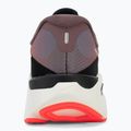 Moteriški bėgimo batai Nike Structure Plus tattoo/hot lava/black/silver 6