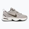 Vyriški treniruočių batai Nike Air Monarch IV moon particle/black/dark hazel 2