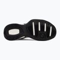 Vyriški treniruočių batai Nike Air Monarch IV moon particle/black/dark hazel 4
