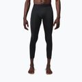 Legginsy koszykarskie Nike Jordan Sport Essentials black