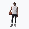 Krepšininkų tamprės Jordan Sport Essentials black 2