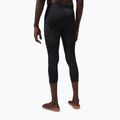 Krepšininkų tamprės Jordan Sport Essentials black 3