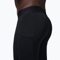 Krepšininkų tamprės Jordan Sport Essentials black 4