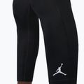 Krepšininkų tamprės Jordan Sport Essentials black 5
