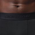 Krepšininkų tamprės Jordan Sport Essentials black 6