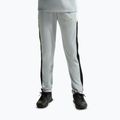 Vaikiškos kelnės Nike Academy Dri-Fit Jr Light Smoke Grey/White/Black/Metallic Gold
