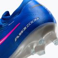 Vyriški futbolo bateliai Nike Mercurial Vapor 16 Elite AG-Pro racer blue/white 9