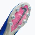 Vyriški futbolo bateliai Nike Mercurial Vapor 16 Elite AG-Pro racer blue/white 10