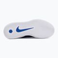 Vaikiški futbolo bateliai Nike Jr. Phantom 6 Low Academy IN racer blue/white/pink blast 4