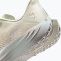 Vyriški bėgimo batai Nike Pegasus Plus ESS sea glass/chalk/pure platinum/white 8