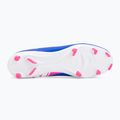 Vyriški futbolo bateliai Nike Mercurial Vapor 16 Academy MG racer blue/white 4