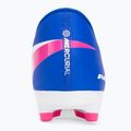 Vyriški futbolo bateliai Nike Mercurial Vapor 16 Academy MG racer blue/white 6