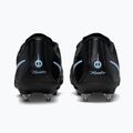 Vyriški futbolo bateliai Nike Tiempo Maestro Acad SG-Pro AC black/ice blue 11