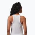 Moteriški marškinėliai Nike Jordan Sport Essentials Dri-Fit Sleeveless Top white/black 3