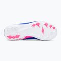 Vaikiški futbolo bateliai Nike Mercurial Superfly 10 Academy AG racer blue/white 4