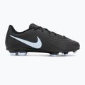 Vaikiški futbolo bateliai Nike Tiempo Maestro Club Jr FG/MG black/ice 2