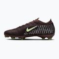 Vyriški futbolo bateliai Nike Mercurial Vapor 16 Pro "Kylian Mbappé" FG plum eclipse/metallic silver 2