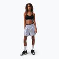 Sportinė liemenėlė Jordan Sport Essentials black/black/white/white 2