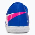 Vaikiški futbolo bateliai Nike Mercurial Vapor 16 Club IC Racer Blue/White 6
