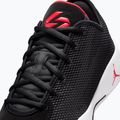 Vyriški krepšinio batai Nike Jordan Luka 77 black/white/university red 8