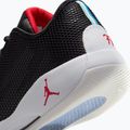 Vyriški krepšinio batai Nike Jordan Luka 77 black/white/university red 9