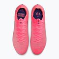 Vyriški futbolo bateliai Nike Zoom Vapor 16 Elite FG VJR sunset pulse/old royal 3