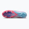 Vyriški futbolo bateliai Nike Zoom Vapor 16 Elite FG VJR sunset pulse/old royal 7