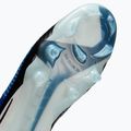 Vyriški futbolo bateliai Nike Phantom 6 Low Elite FG racer blue/white/pink blast 9