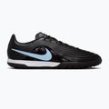 Vyriški futbolo bateliai Nike Tiempo Maestro Academy TF black/ice blue 8