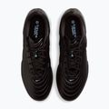 Vyriški futbolo bateliai Nike Tiempo Maestro Academy TF black/ice blue 12