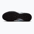 Vyriški futbolo bateliai Nike Tiempo Maestro Academy TF black/ice blue 13