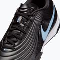Vyriški futbolo bateliai Nike Tiempo Maestro Academy TF black/ice blue 14